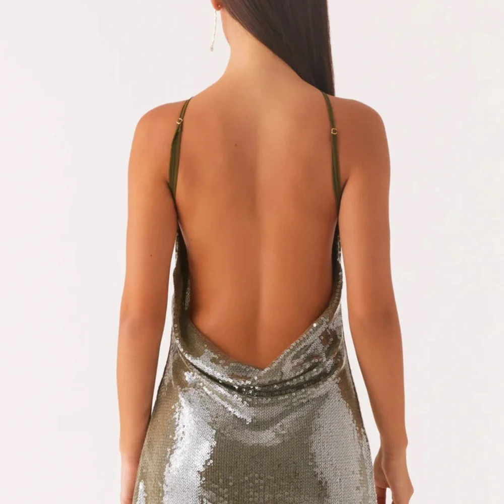 Peppermayo Mini dress - Picture 6 of 8